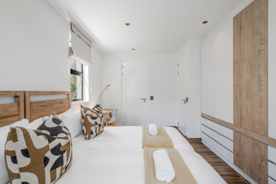 3 Bedroom Property for Sale in Camps Bay Western Cape